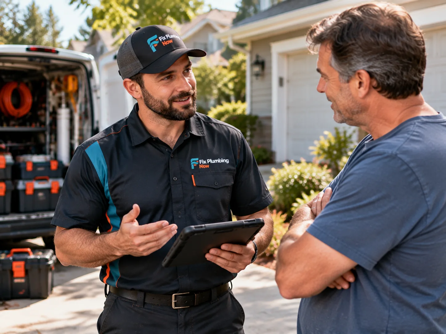 Clogged Drain Service Enderlin, ND FAQs